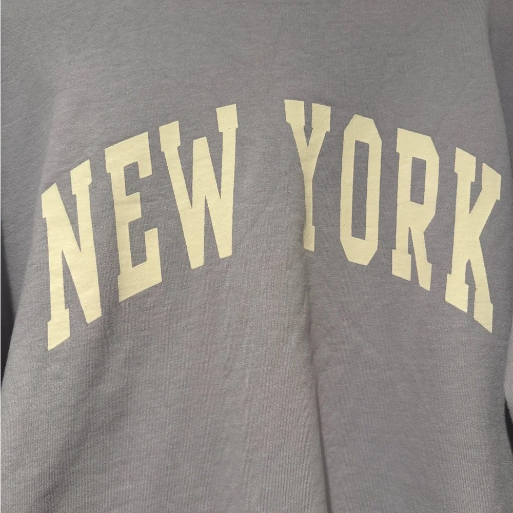 Brandy Melville auth brandy